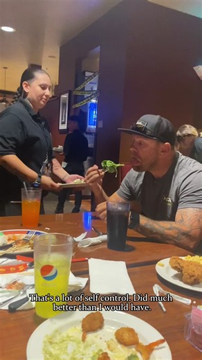 Creative Food Pranks to Try at Home