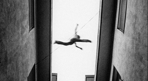 Review: ‘Killer of Sheep,’ a poetic-realist masterwork, returns sharper than ever