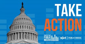 Protect WJCT Public Media - WJCT Public Media