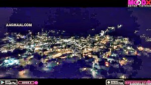 Uncut Series Of Sensual Indian Pleasure Part 3 - XXXBP