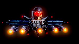 obliterator - Download Free 3D model by photon (that one larry) (@Professor_E12)