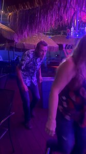 5.7K views · 58 reactions | Yeah, but can you Congo | Bass Lake Water Sports | Facebook