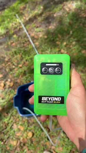 The Problem Live Bait Fishing #fishing #fishingvideos #fishingviral