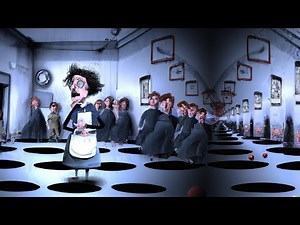 Psych Nurse Interview | Questions & Answers | OWN THE INTERVIEW! YOU GOT THIS!