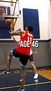 39K views · 571 reactions | 8-Step ATG Longevity Workout! | Kneesovertoesguy | Facebook