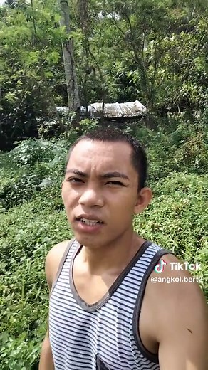 fishpond🐟#foryou #fypシ #farming