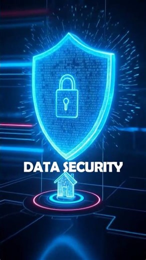 Still managing your clinic with piles of paper files? #clinicstreams