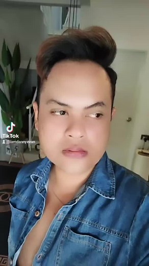 Danny Evans Official on TikTok