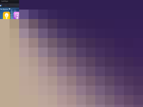 7.8K views · 85 reactions | You can import photos easily with 3uTools. For iOS 12.1 or later users, we are working to the solve the incompatibility problem. | 3uTools | Facebook