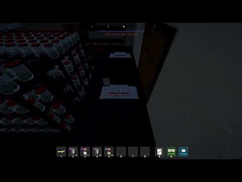 Schedule I PC Gameplay | Drug Empire Strategy Sim + Tips for Beginners [Steam Early Access]