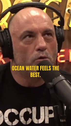 24K views · 294 reactions | Joe Rogan Reacts to David Choe Story of Snorting Ocean Water #joerogan #joeroganexperience #davidchoe #jre | Joe Rogan | Facebook