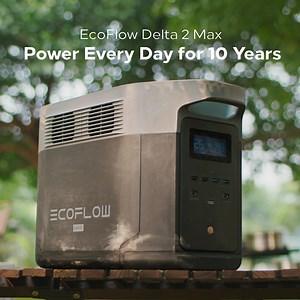 11K views · 12K reactions | Take control of your power supply with...