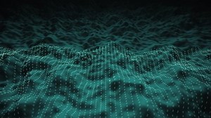 Scanning Surface Exoplanet Exploring Exo Planet Stock Footage Video (100% Royalty-free) 1076326328 | Shutterstock