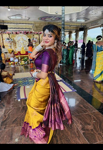 Wedding Tamil Songs: Celebrate Love and Tradition