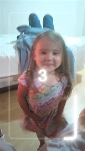 Mrs . Abeyta (@monicaabeyta319)’s videos with Shell Shocked (feat. Kill the Noise & Madsonik) [From