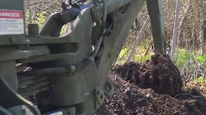 Unimogs, Turbo Diesels, and a rare Mercedes 190E 2.3-16 - Barn Find Hunter - Ep. 79#126 Part 9 | Classic Resurrections