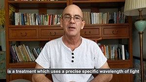 What are the Differences Between the Spooky2 Cold Laser Twin and the Spooky2 Cold Laser Wrist