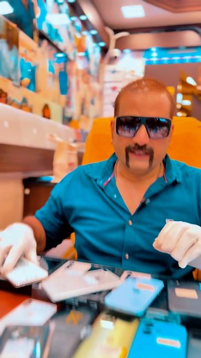 198K views · 6.2K reactions | Just In 199 LYF HANDSET  Itne Saste Offers Only For Our Followers  Ganesh Chaturthi Scheme  #old #mobiles #new #phones #msmobileshoppe #ms #piyushmalhotra #series #reelsinstagram #trend #agra #festivalsale #bestprice #bestdeals #orignal #genuine #gifting #free #giveaway #ganeshchaturthispecial #ganeshji #offers | Piyush Malhotra | Facebook