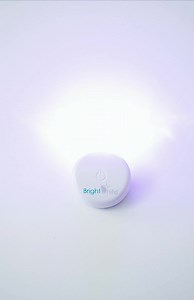 4.6K views · 31 reactions | The next level of home teeth whitening...