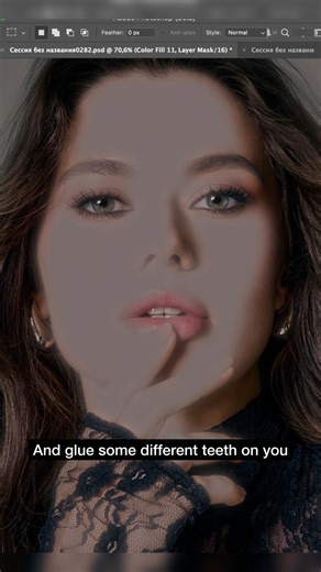 #photoshop #adobephoto #photoshoptutorial #adobe #photoshoplightroom #adobeflash #retouch #beauty