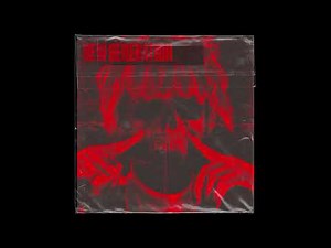 CLTX - New Generation [CLTX001]