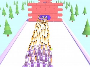 Play Knife Target Practice | Free Online  Games. KidzSearch.com