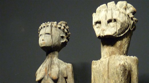 Madagascar: le crâne du roi sakalava sera restitué par la France le 26 août