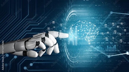 AI transforms how we manage digital data. From smart indexing to AI-driven search, file handling becomes intelligent. AI file management improves speed, accuracy, and data organization. Muxer