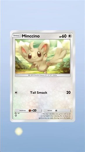 Day 40 - Hunting Gold Charizard on Pokémon TCGP