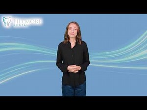 Exploring Effective Alternatives to Root Canal | Fillmore Dental Group