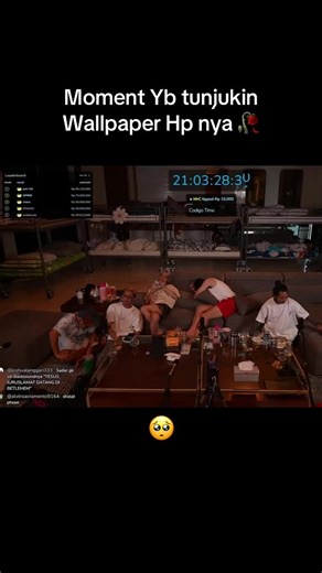 Stylish HP Wallpapers Shared by YB