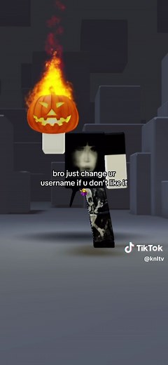 Funny Roblox Display Name Ideas and Style Tips