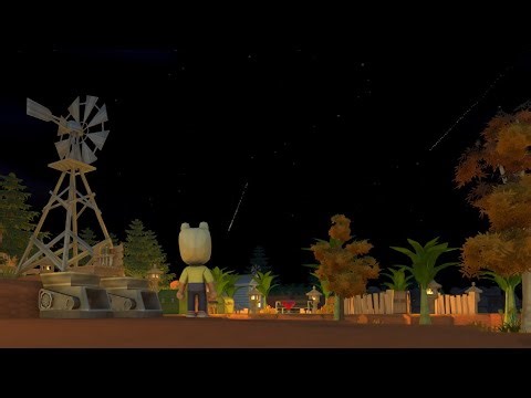 ep 2 MINECRAFT Solo SURVIVAL - Let's Get Into Gear