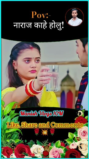 #TIMELAPSE START to FINISH Alone BUILD LOG Cabin (Wooden 🏘️🏘️ House) How To Build Wooden Cabin Ep120