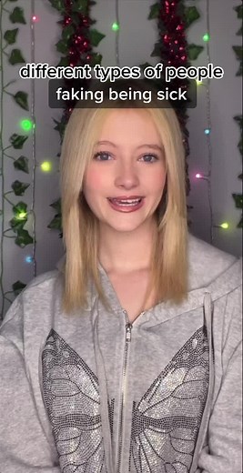 Libby glass on TikTok