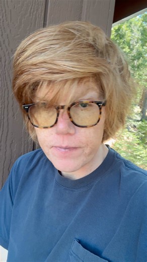 Brett Dennen & River Whyless hit The Orange Peel on May 18th! Tickets on sale now. | The Orange Peel