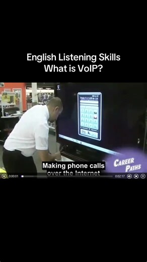 Learningisbeautiful trên TikTok