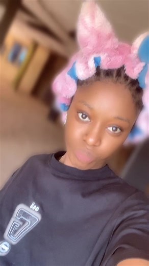Chi baby ❣️❣️ (@chiamakajames35)’s videos with original sound - Favour Cruz💕