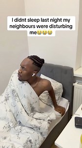 Handina kurara hama dzangu 😭😭😭😭 | Sviden Family
