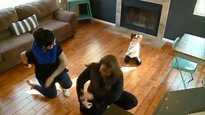 15K views · 364 reactions | Remember Worthy? She taught WKBT Brittany Schmidt some new dance moves in honor of World Down Syndrome Day! How much love can we show Worthy today?? | News 8 Now / News 8000 | Facebook