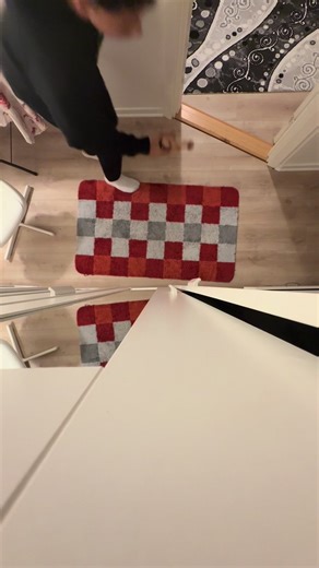 Mastering Kendama Techniques: A Beginner's Guide