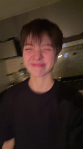 Canciones de Mikecrack y Colágeno: Lo Mejor de 2026