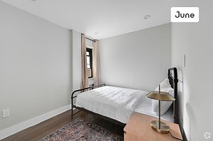 Apartments for Rent in Lower East Side, New York - 349 Rentals | Apartments.com
