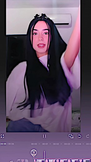 Participo @ℱ𝒶𝓃𝓃𝓎 ||espero ganar😔||ya casi me voy a la escuela||#domelipa #tiktokponemeenparati #apoyennn #fyp #viraltiktoks #contenidoparati #charliedamelio #tiktoknobajeslacalidad #tiktoks #edits #apoyennn #tiktokponemeenparati #creatorsearchinsights @TikTok en español @tiktokglobal @charli d’amelio @domelipa