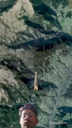 apple loop #loop #infinity #satisfying #macro #relax #arrow #apple