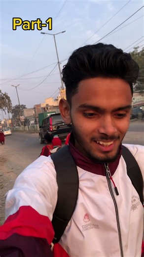 12 class 🥺 ending year || My daily vlogs || #indianvlogger #lifevlog #vlog #minivlog #mylifevlog