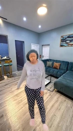 ____A_N_N_A_B_E_L_L_A____ (@____a_n_n_a_b_e_l)’s videos with original sound - ____A_N_N_A_B_E_L_L_A____