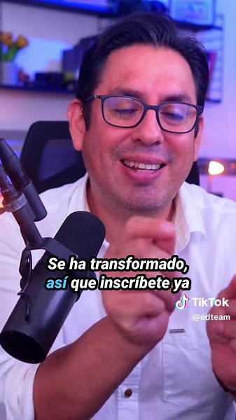 ¿Por qué seguir aprendiendo a programar con IA?