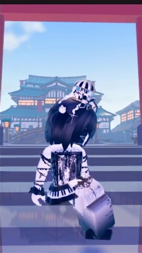 My entry for my twin ‪@lxveecoco‬’s comp | #cocohalloweencomp