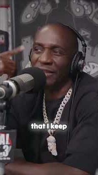 Clipse unfazed by the internet noise.